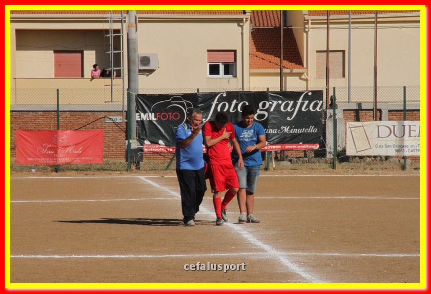 140724 calcio 096_tn.jpg